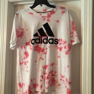 Women’s Adidas Top
